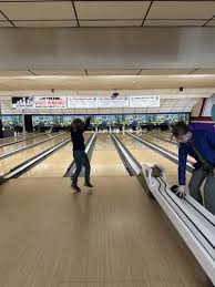 Image result for Wickford Bowling Club