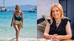 Image result for simona gherghe