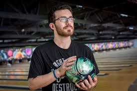 Image result for Langtoft Sports Club Bowling Club