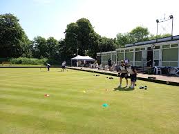 Image result for Eddlewood Bowling Club