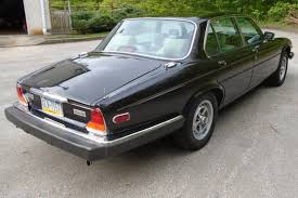 Image result for Curlew 1986 Jaguar