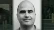 Maj. Nidal Hasan Says 'I Am the Shooter' at Ft. Hood Trial - ABC News