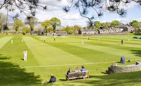 Image result for Sedbergh Junior Badminton Club