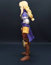 「アグリアス・オークス」の画像検索結果