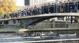 Image result for Globe Rowing Club