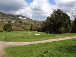 Image result for Betchworth Park Golf Club