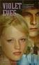 by Nicole Luiken (Goodreads Author)