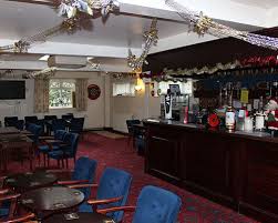 Image result for Bourne Royal British Legion Club (Bowls Section)