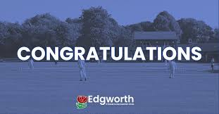 Image result for Edgworth Cricket Club