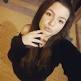      "chinese girls dating site Devonport"