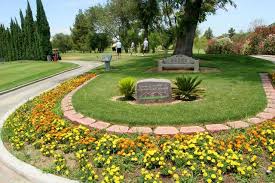 Image result for Tracy Park Golf & Country Club
