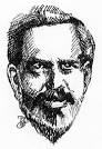 BÁNKI DÓNÁT (1859 – 1922)
