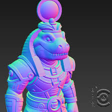 Image result for Reptilian egypt