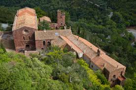 Image result for Santa Valdetrude di Mons