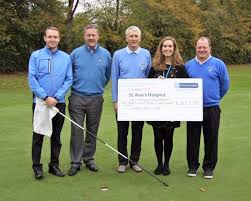 Image result for Cheadle Golf Club