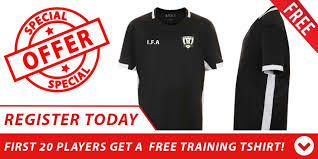 Image result for Ditton Football Club