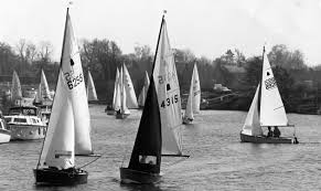 Image result for York University Sailing Club