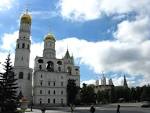 File:Ivan the Great Bell Tower and Assumption Belfry.jpg ...