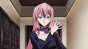 「犬飼伊介」の画像検索結果