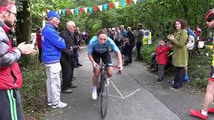 Image result for Bec Cycling Club