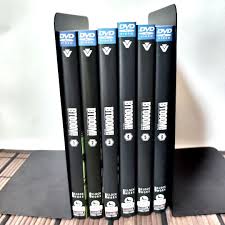 「北条美沙子 BTOOOM!」の画像検索結果