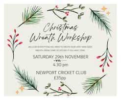 Image result for Newport (Salop) Cricket Club