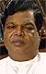 Mar 31 (GDI) Minister Bandula Gunawardena briefed the media today of the ... - bandula_g4