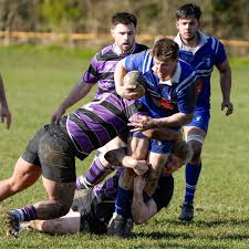 Image result for Hemel Hempstead (Camelot) Rugby Union Football Club