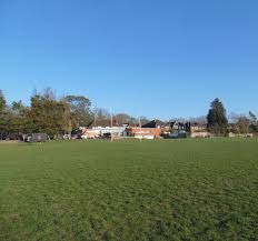 Image result for Wimbledon Rugby Football Club