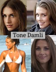 Image result for chicas noruegas