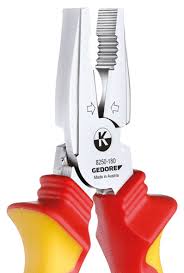 Image result for voegenbeitel