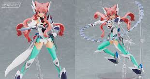 「マリア・カデンツァヴナ・イヴ 戦姫絶唱シンフォギア」の画像検索結果