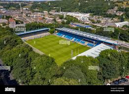 Image result for Halifax/West Yorkshire Club
