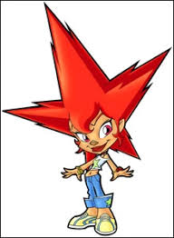 Image result for Ruby Twirlstars