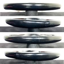 「ヴィクトリア・ウッド」の画像検索結果