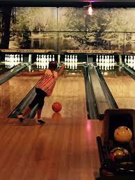 Image result for Castle Kennedy Bowling Club