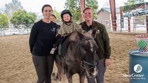 Image result for Shey Copse Riding Centre