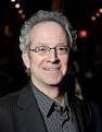 News: David J. Robkin Named CEO/Pres. Of Bigger Picture Group ...