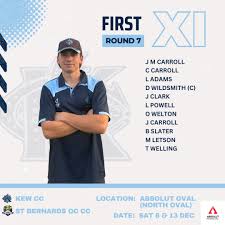 Image result for Welton Cricket Club