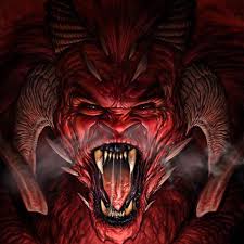 [Image: images?q=tbn:ANd9GcQ5qdpoQvzdraux6mPtR_6...dh5XTHWkWg]