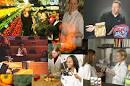 The Ohio Board of Dietetics