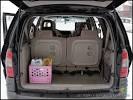 Pontiac montana archive -- Car News and Image Reviews