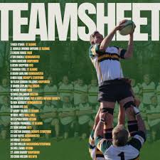 Image result for Dunstablians Rugby Union Football Club