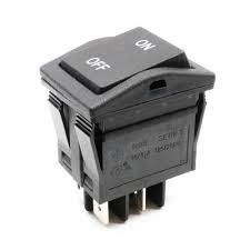 Image result for PV0351