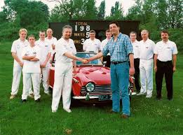 Image result for Elmswell Cricket Club