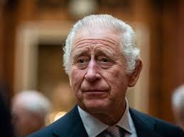 Image result for Claire Crosbie TaeKwon-Do Schools