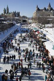 Image result for winterlude logo