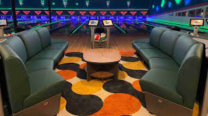 Image result for Easthouses Bowling Club