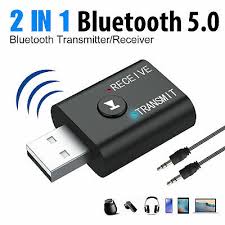 Afbeeldingsresultaat voor usb bluetooth dongle