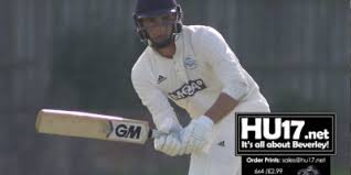 Image result for Beverley Cricket Club